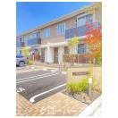 シャーメゾン瀬戸内