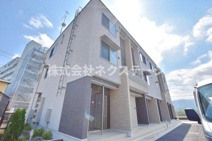 ラ　ヒル　ノーヴァの画像