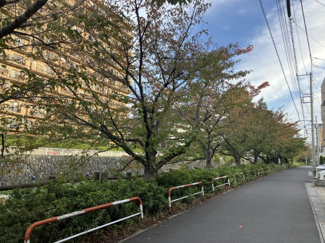 【その他】 | 川口市青木二丁目戸建