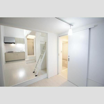 【設備】 | コートハイムⅢ