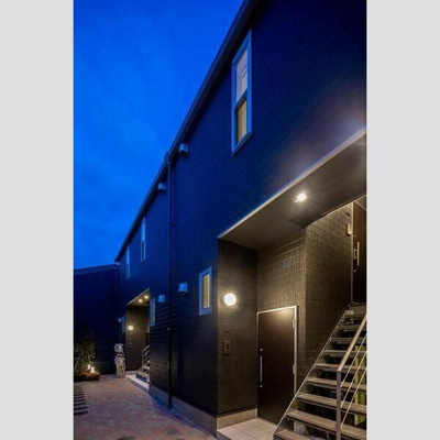 【その他共用部分】 | コートハイムⅢ