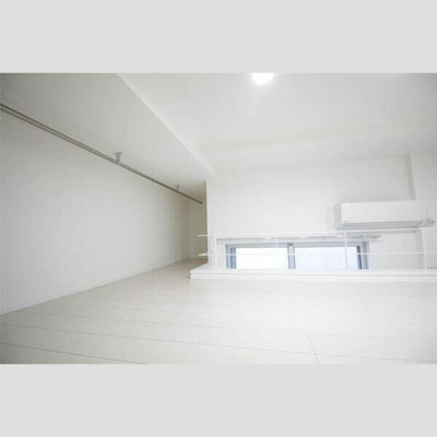 【収納】 | コートハイムⅢ