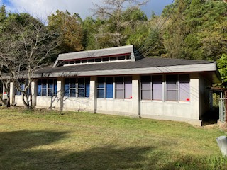 【外観】 | 尾道市原田町梶山田