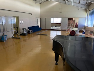 【内装】 | 尾道市原田町梶山田