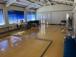 【内装】 | 尾道市原田町梶山田