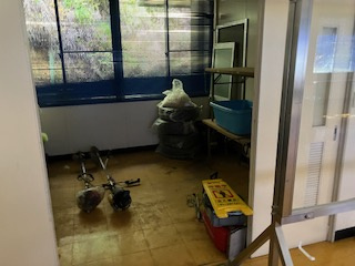 【内装】 | 尾道市原田町梶山田