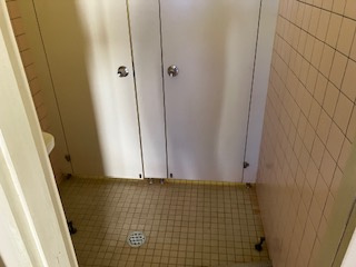 【トイレ】 | 尾道市原田町梶山田