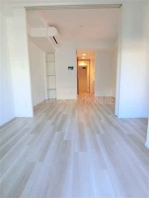 nido KAMATAのその他