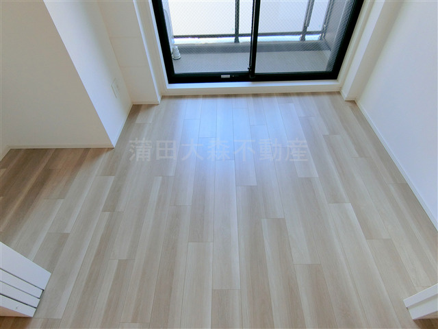 nido KAMATAのその他