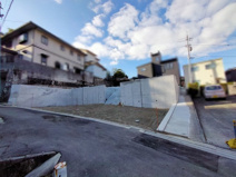 安芸郡府中町浜田２丁目No.2の画像