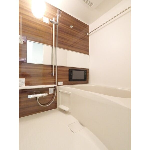 プレジオ永和ASIAN