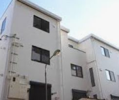 【外観】 | ミハス新大塚 | きれいな外観です