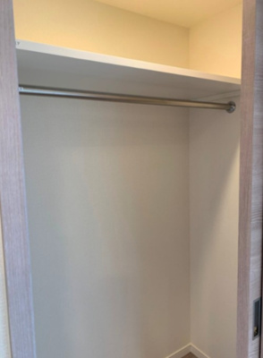 【収納】 | ORSUS新江古田