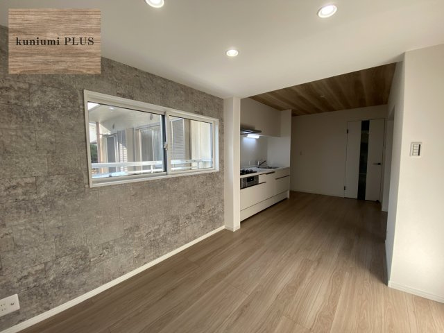 大阪市都島区毛馬町5丁目