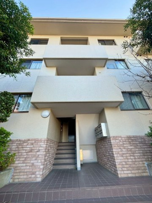 【その他】 | 新横浜ニューライフ