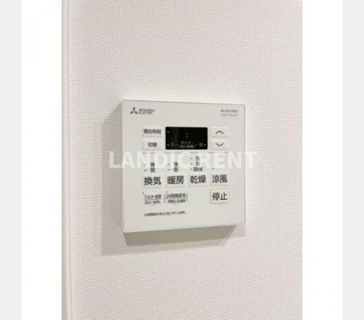 【設備】 | バウスステージ大濠