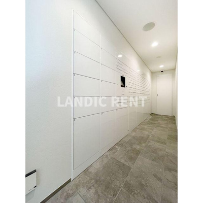 【設備】 | バウスステージ大濠