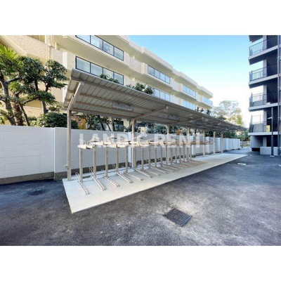 【その他共用部分】 | バウスステージ大濠