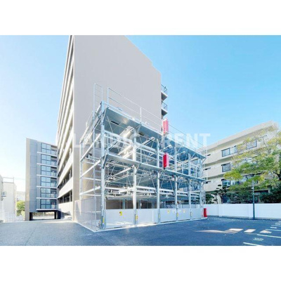 【その他】 | バウスステージ大濠