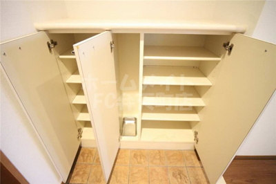 【その他】 | エル・セレーノ九条