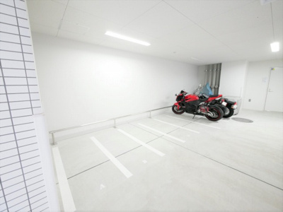 【その他】 | アドバンス大阪城北ルミウス