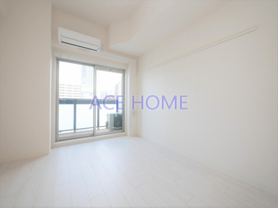 【居間・リビング】 | アドバンス大阪城北ルミウス