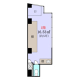 ＫＴ小川町ビルの画像