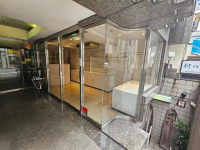 【外観】 | ＫＴ小川町ビル