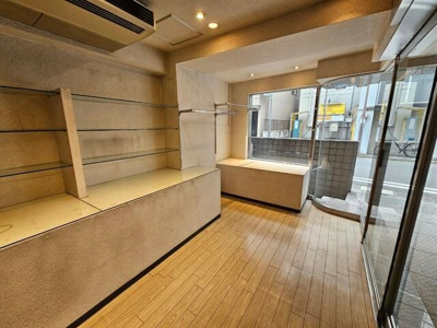 【内装】 | ＫＴ小川町ビル