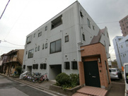 カーサたんぽぽの画像