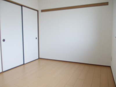 【その他】 | グランクオーレＩ番館