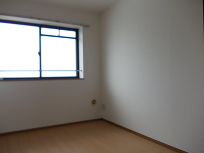 【内装】 | グランクオーレＩ番館