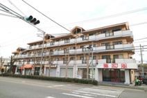 メゾン・ド・モンテアンの画像