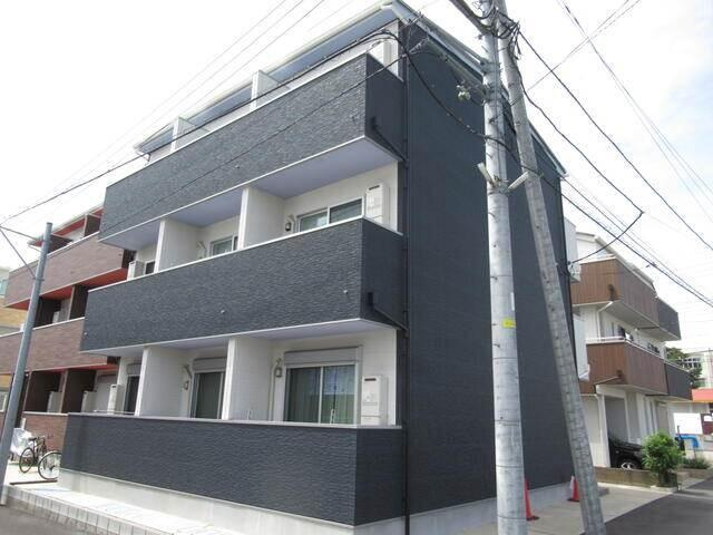 Ｂｕｅｎａ　Ｌｕｇａｒ