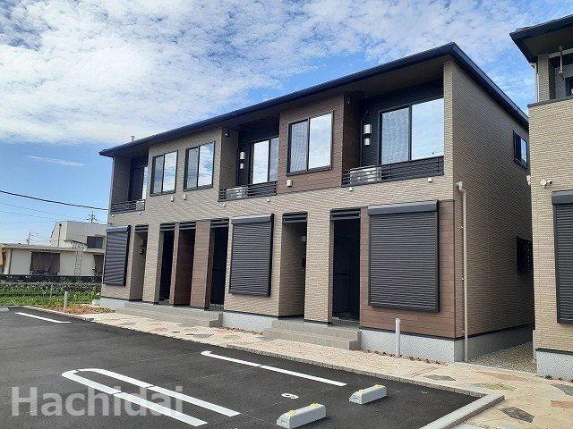 ジェントリー　ウエスト