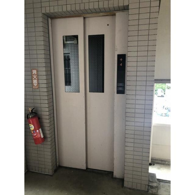 【その他共用部分】 | グランドステータス相武台(グランドステータスソウブダイ)