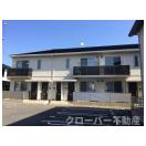 シャーメゾンα