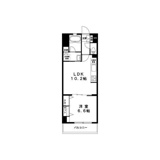 グランデュールⅢ江ノ島の画像