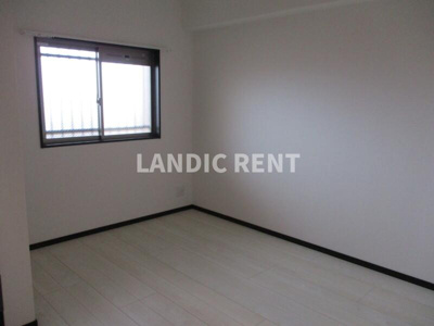 【内装】 | サンエクステリア２４