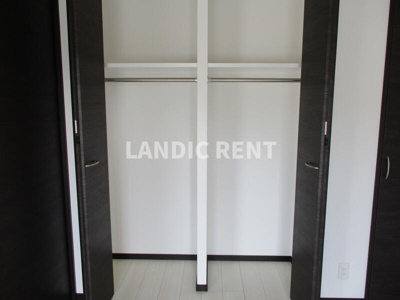 【収納】 | サンエクステリア２４