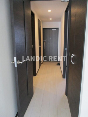 【玄関】 | サンエクステリア２４