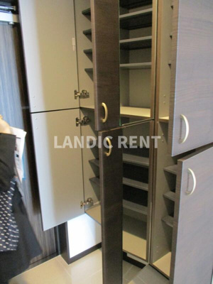 【収納】 | サンエクステリア２４