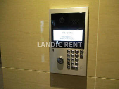 【セキュリティ】 | サンエクステリア２４