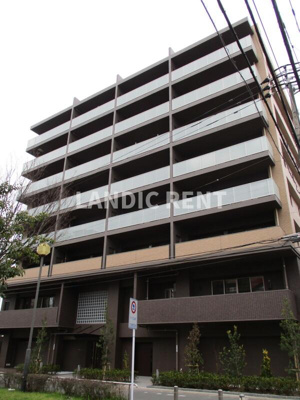 【外観】 | サンエクステリア２４