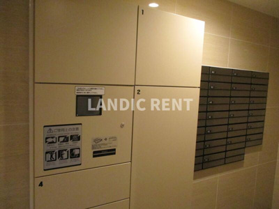 【その他共用部分】 | サンエクステリア２４