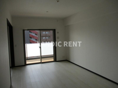 【居間・リビング】 | サンエクステリア２４