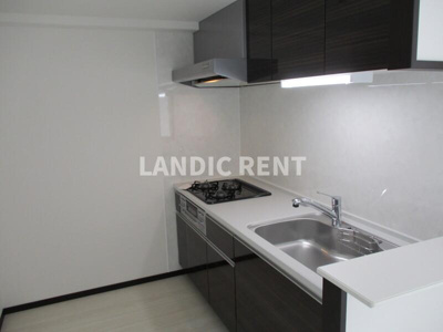 【キッチン】 | サンエクステリア２４