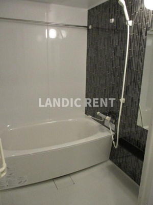 【浴室】 | サンエクステリア２４