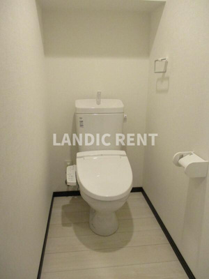 【トイレ】 | サンエクステリア２４