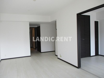 【内装】 | サンエクステリア２４